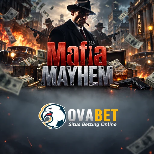 ovabet