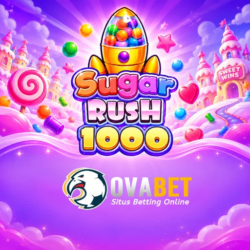 ovabet Indonesia - Peningkatan performa dan UI/UX terbaru