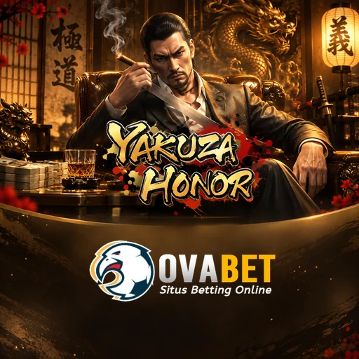 ovabet