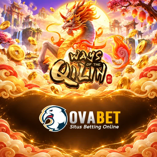 ovabet APK Indonesia - Panduan Lengkap dan Tutorial