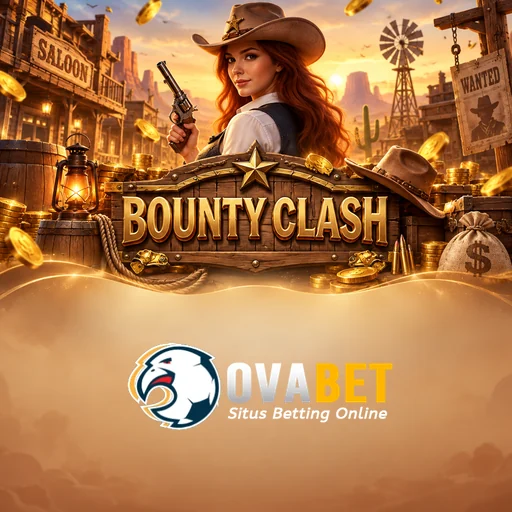 ovabet APK Indonesia - Panduan Lengkap dan Tutorial