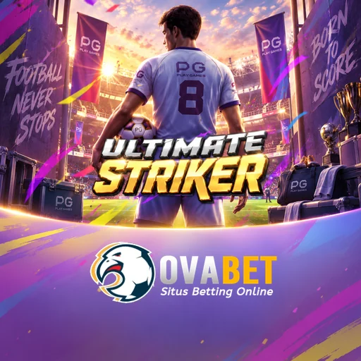 ovabet APK Indonesia - Panduan Lengkap dan Tutorial