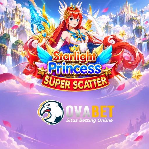 ovabet APK Indonesia - Panduan Lengkap dan Tutorial