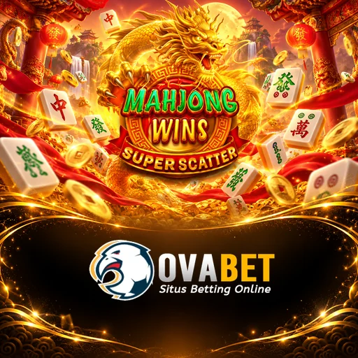 ovabet APK Indonesia - Panduan Lengkap dan Tutorial
