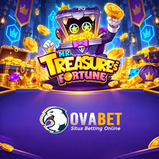 ovabet