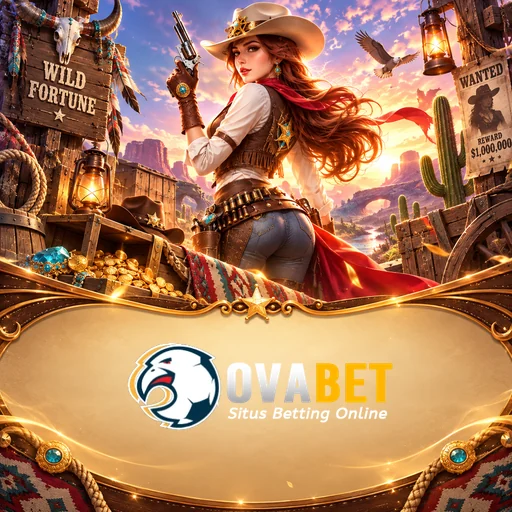 ovabet