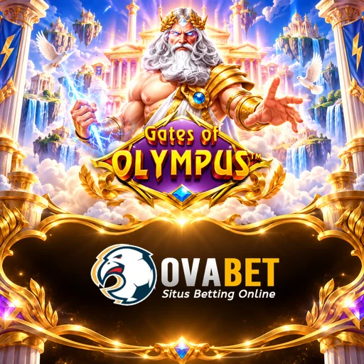ovabet