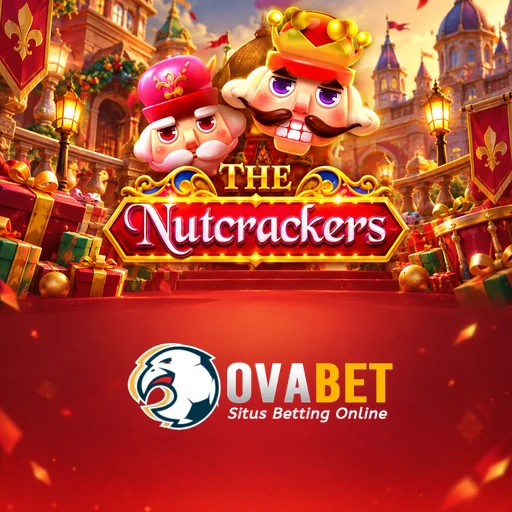 ovabet