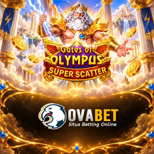 ovabet