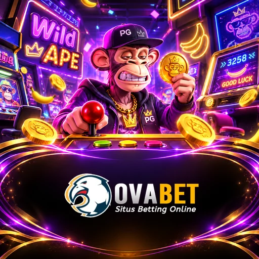 ovabet