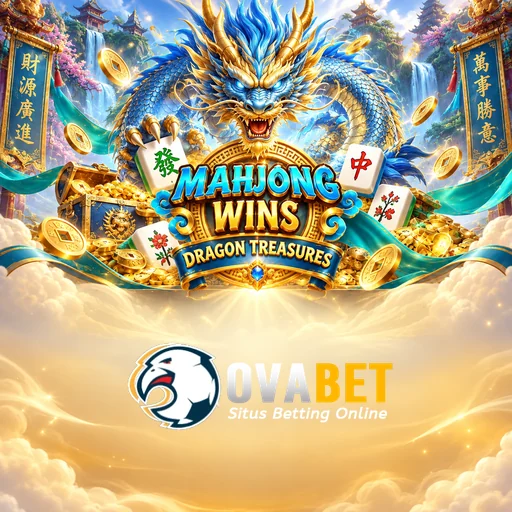 ovabet