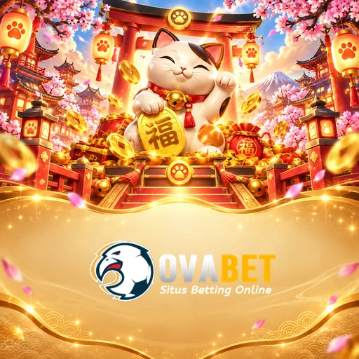 ovabet