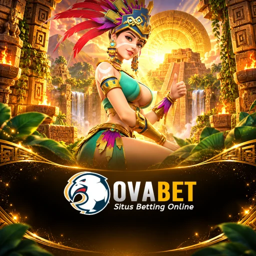 ovabet - Peningkatan performa dan UI/UX terbaru
