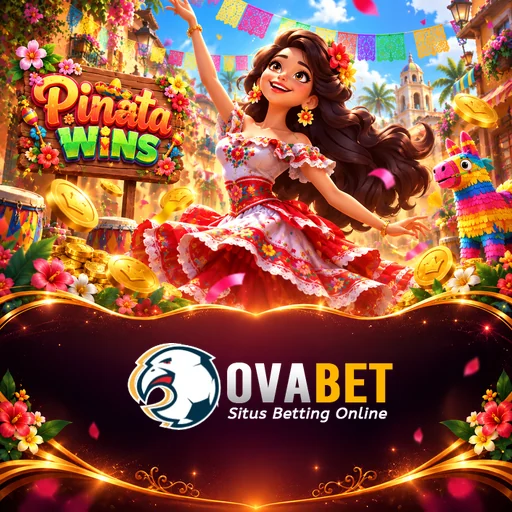 ovabet