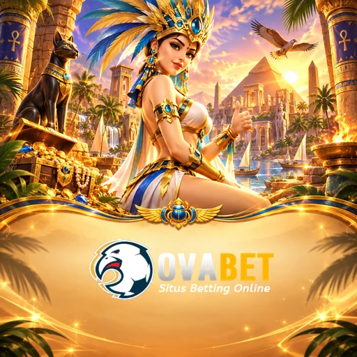 ovabet