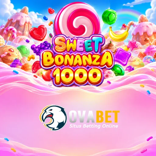 ovabet