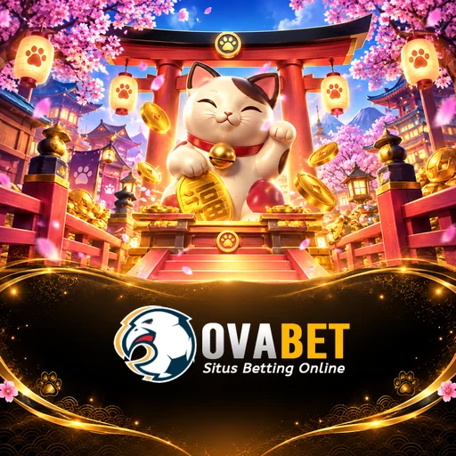 ovabet