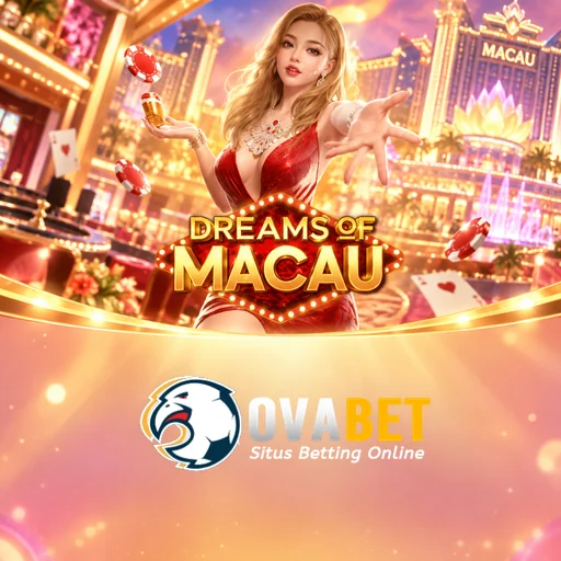 ovabet