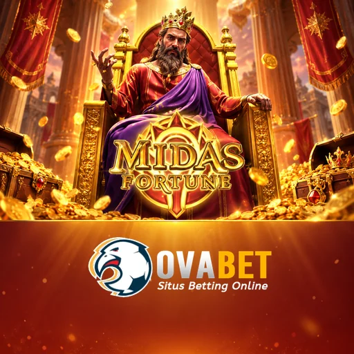 ovabet