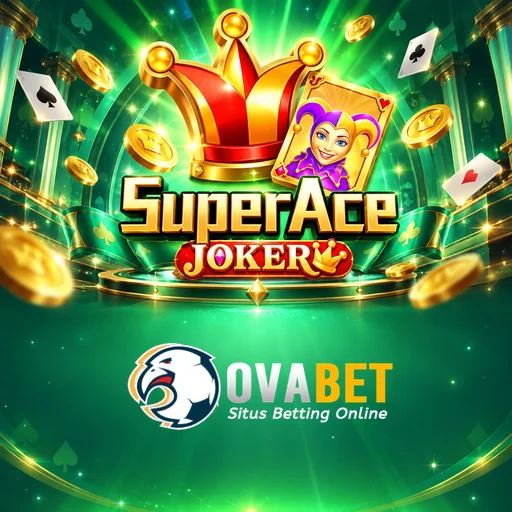 ovabet