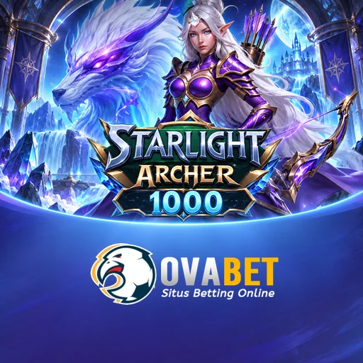 ovabet APK Indonesia - Panduan Lengkap dan Tutorial