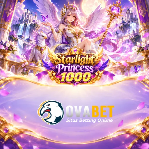 ovabet