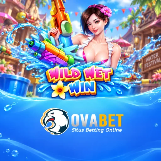 ovabet APK Indonesia - Panduan Lengkap dan Tutorial