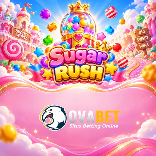 ovabet APK Indonesia - Panduan Lengkap dan Tutorial