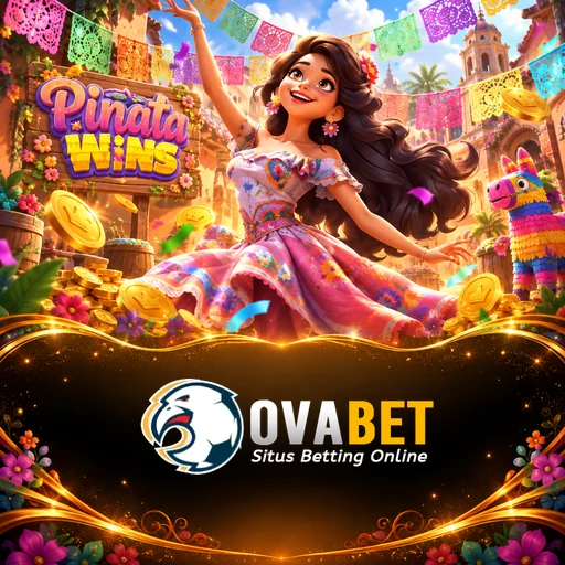 ovabet APK Indonesia - Panduan Lengkap dan Tutorial