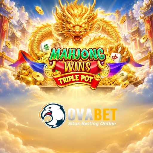 ovabet
