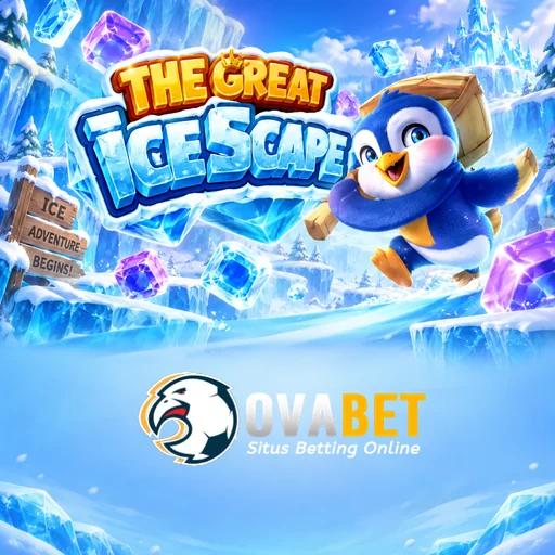 ovabet