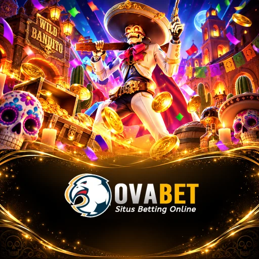 ovabet APK Indonesia - Panduan Lengkap dan Tutorial